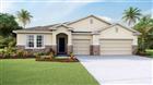 OM722112 - 11343 CURIO DR, BROOKSVILLE, FL 34613