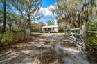 OM722158 - 15605 NE 236TH ST, FORT MC COY, FL 32134