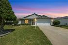 OM722166 - 2418 HOPESPRING LOOP, THE VILLAGES, FL 32162