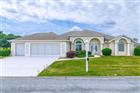 OM722189 - 2020 NW 50TH CIR, OCALA, FL 34482