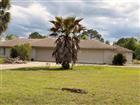 OM722203 - 7240 SW 15TH PL, OCALA, FL 34474
