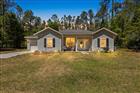700 SW 105TH ST, TRENTON, FL - MLS# OM722286