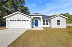 14290 SE 44TH AVE, SUMMERFIELD, FL - MLS# OM722291