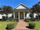 6425 NW 202ND PL, MICANOPY, FL - MLS# OM722311