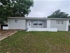 16 N OSCEOLA ST, BEVERLY HILLS, FL - MLS# OM722314