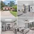 OM722333 - 1911 SW 34TH CT, OCALA, FL 34474