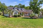 2687 W ANTIOCH LN, LECANTO, FL - MLS# OM722352