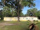 OM722380 - 14490 SE 80TH AVE, SUMMERFIELD, FL 34491