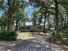 4824 NE 140TH CT, WILLISTON, FL - MLS# OM722382