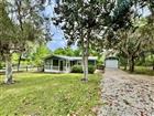 OM722399 - 8575 NE 305TH AVE, SALT SPRINGS, FL 32134