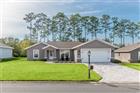 OM722406 - 7052 SW 179TH COURT RD, DUNNELLON, FL 34432