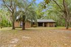 9465 SW 200TH CT, DUNNELLON, FL - MLS# OM722420