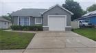 OM722424 - 1981 FRENZEL DR, APOPKA, FL 32703