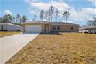 2438 W VESPERO ST, CITRUS SPRINGS, FL - MLS# OM722460