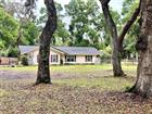 OM722462 - 4251 NE 138TH PL, ANTHONY, FL 32617