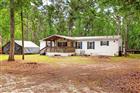 1502 NE 644TH ST, OLD TOWN, FL - MLS# OM722511