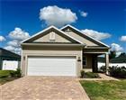 4530 NW 14TH LOOP, OCALA, FL - MLS# OM722539
