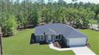20760 SW 90TH LOOP, DUNNELLON, FL - MLS# OM722559