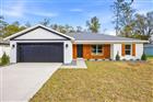 2116 W BEACH PLUM DRIVE, CITRUS SPRINGS, FL - MLS# OM722621