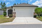 OM722627 - 5962 SW 93RD CIR, OCALA, FL 34481