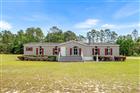 2601 SW 186TH CT, DUNNELLON, FL - MLS# OM722665