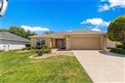 12643 SE 97TH TERRACE RD, SUMMERFIELD, FL - MLS# OM722681