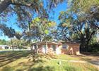10090 N CITRUS SPRINGS BLVD, CITRUS SPRINGS, FL - MLS# OM722704