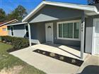 OM722719 - 4309 SW 143RD LANE RD, OCALA, FL 34473
