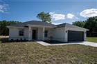13506 SW 106TH ST, DUNNELLON, FL - MLS# OM722748