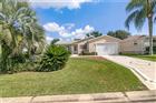 OM722757 - 9523 SE 168TH MAPLESONG LN, THE VILLAGES, FL 32162