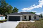 13498 106TH STREET, DUNNELLON, FL - MLS# OM722815
