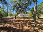 14050 SE 20 ST, MORRISTON, FL - MLS# OM722884