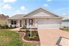 OM722955 - 9325 SE 171ST LE FLORE LN, THE VILLAGES, FL 32162