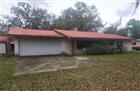 OM722961 - 5875 NE 167TH AVE, SILVER SPRINGS, FL 34488