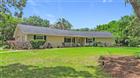 363 N KENSINGTON AVE, LECANTO, FL - MLS# OM722965