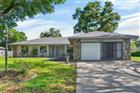 OM722971 - 2393 W FAIRWAY LOOP, CITRUS SPRINGS, FL 34434