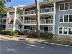 OM723041 - 2511 2511 DOLLY BAY DR #102, PALM HARBOR, FL 34684