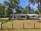 OM723063 - 4240 NE 132ND PL, ANTHONY, FL 32617