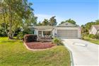 OM723068 - 9430 SE 177TH SIMONS LN, THE VILLAGES, FL 32162
