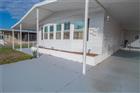 OM723069 - 9141 SALISBURY DR, BROOKSVILLE, FL 34613