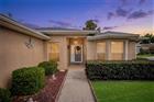 OM723136 - 8327 SW 79TH CIR, OCALA, FL 34476