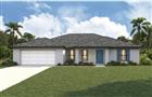 OM723192 - 7608 N PRIMROSE DR, CITRUS SPRINGS, FL 34434