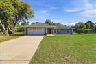 OM723194 - 3085 W HAMPSHIRE BLVD, CITRUS SPRINGS, FL 34433