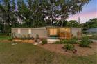 OM723195 - 3460 SE 131ST PL, BELLEVIEW, FL 34420