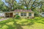 OM723210 - 12369 SE 130TH CT, OCKLAWAHA, FL 32179