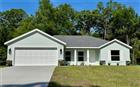 5310 SW 199TH CT, DUNNELLON, FL - MLS# OM723227