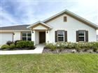 OM723239 - 8309 N INDIA WAY, CITRUS SPRINGS, FL 34434
