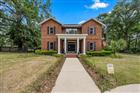 9175 SE 7TH AVENUE RD, OCALA, FL - MLS# OM723244