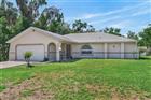 3070 W LAUREL ST, LECANTO, FL - MLS# OM723248