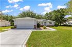 8660 SE 140TH PLACE RD, SUMMERFIELD, FL - MLS# OM723264
